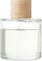 LID