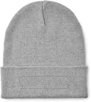 FRONT BOTTOM