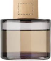 LID