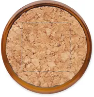 LID