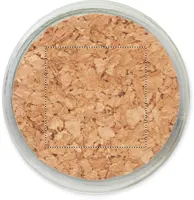 LID