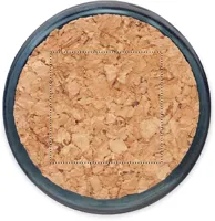 LID