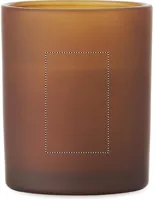 SIDE 2