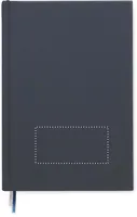 FRONT PAD