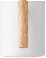 HANDLE