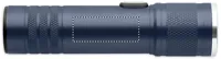 SIDE 2