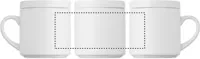 ROUNDSCREEN