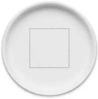 LID
