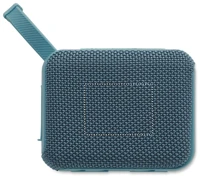 SIDE 2