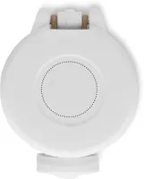 LID