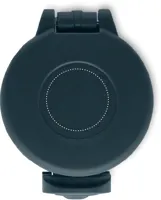 LID