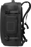 RIGHT POCKET