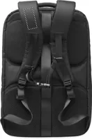 SHOULDER STRAP RIGHT
