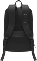 SHOULDER STRAP LEFT