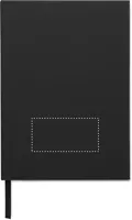 FRONT PAD