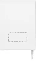 BACK PAD