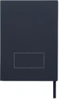 BACK PAD
