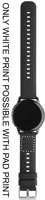 STRAP SIDE 2