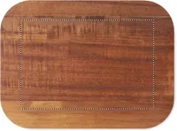 LID CENTER
