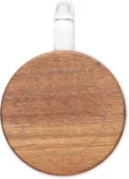 LID LASER