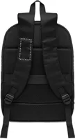 SHOULDER STRAP RIGHT