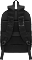 SHOULDER STRAP LEFT