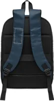 SHOULDER STRAP RIGHT