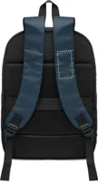 SHOULDER STRAP LEFT