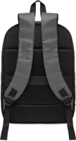 SHOULDER STRAP RIGHT