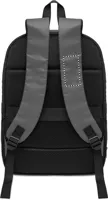 SHOULDER STRAP LEFT
