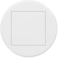 LID