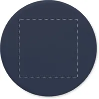 LID
