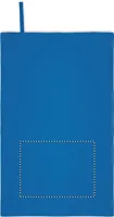 LOWER MIDDLE
