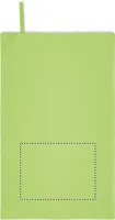 LOWER MIDDLE