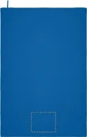 LOWER MIDDLE