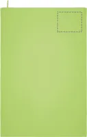 UPPER RIGHT