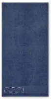 STRIP LEFT