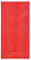 STRIP LEFT