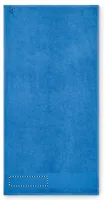 STRIP LEFT