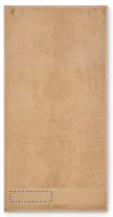 STRIP LEFT