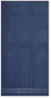 STRIP MIDDLE
