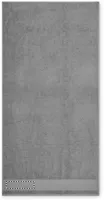 STRIP LEFT