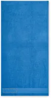 STRIP LEFT