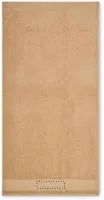 STRIP MIDDLE