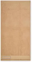 STRIP LEFT
