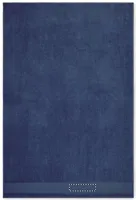 STRIP RIGHT 2
