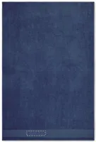 STRIP LEFT