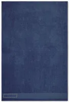 STRIP LEFT 2