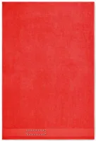 STRIP LEFT
