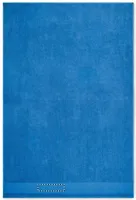 STRIP LEFT